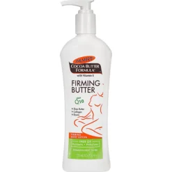 Palmers Firming Butter Cocoa Butter Formula 315 ml