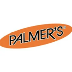 Palmers Moisture Gro Haarbalsem Coconut Oil Formula 150 gr