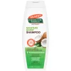 Palmers Shampoo Moisture Boost Coconut Oil Formula 400 ml
