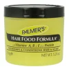 Palmers Wax Hair Food Formula 150 gram