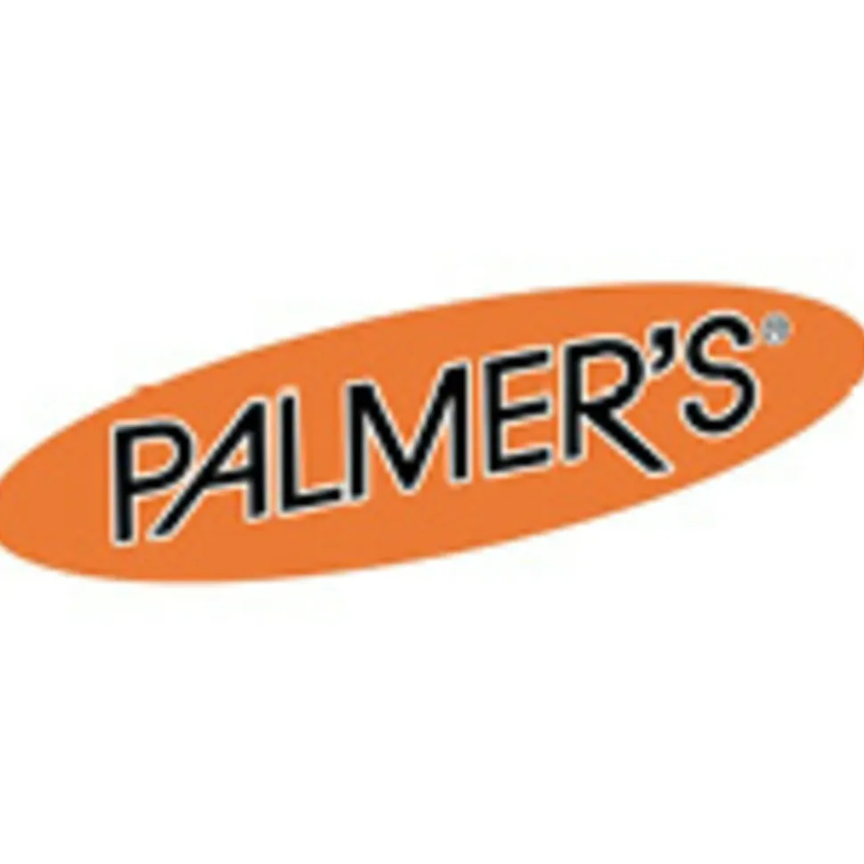 Palmers Wax Hair Food Formula 150 gram