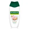 Palmolive Douchecrème Naturals Amandelmelk 250 ml