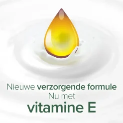 Palmolive Douchecrème Naturals Amandelmelk 250 ml