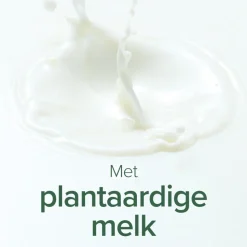 Palmolive Douchecréme Naturals Orchidee & Melk 250 ml