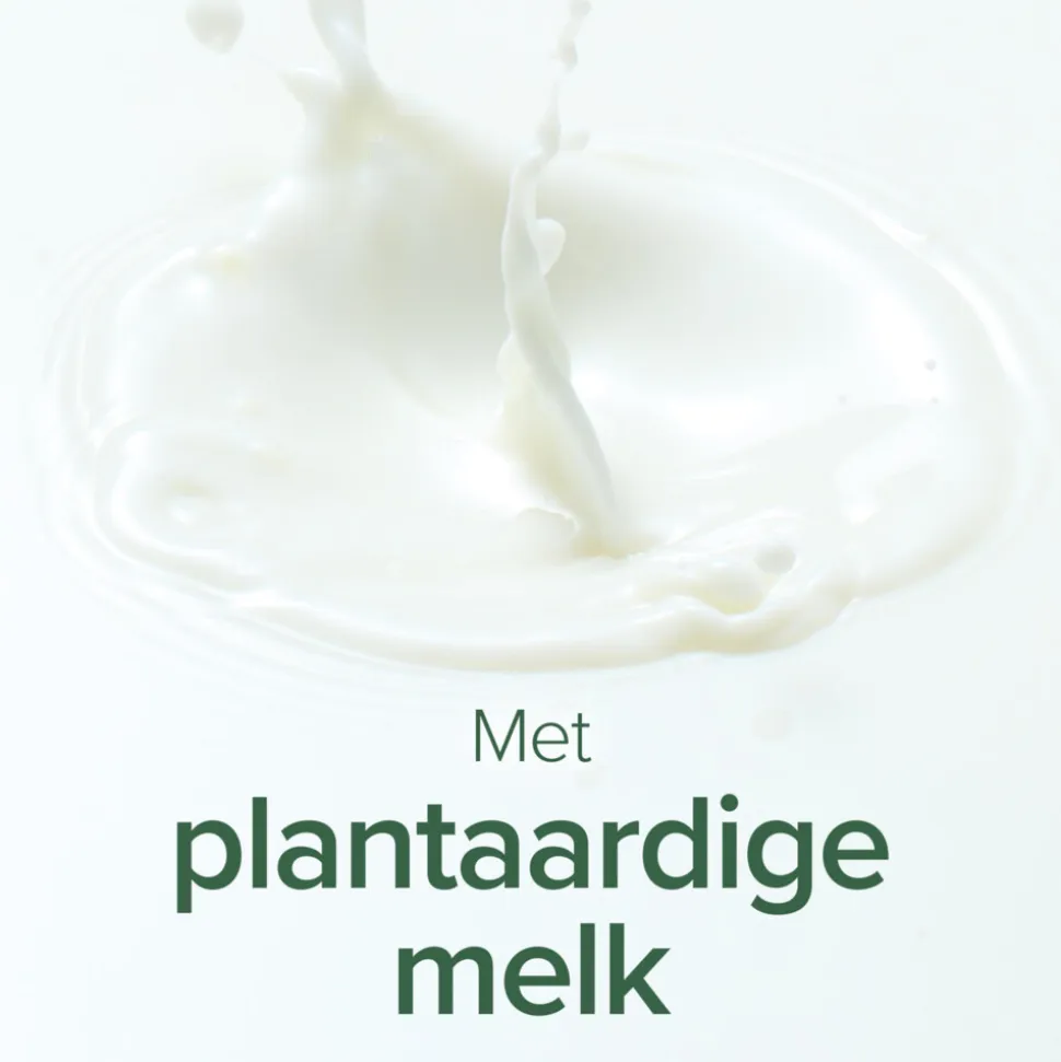 Palmolive Douchecréme Naturals Orchidee & Melk 250 ml