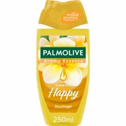 Palmolive Douchegel Aroma Essences Forever Happy 250 ml