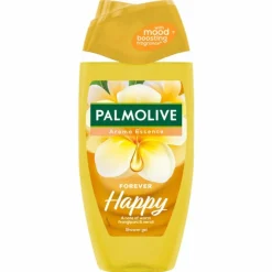 Palmolive Douchegel Aroma Essences Forever Happy 250 ml