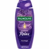 Palmolive Douchegel Aroma Essences Ultimate Relax 400 ml