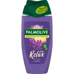 Palmolive Douchegel Midnight Bliss 250 ml
