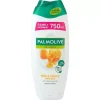 Palmolive Douchegel Milk & Honey 750 ml