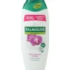 Palmolive Douchegel Wild Orchid&Milk 750 ml