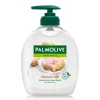 Palmolive Handzeep Amandelmelk 300 ml