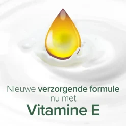 Palmolive Handzeep Amandelmelk 300 ml