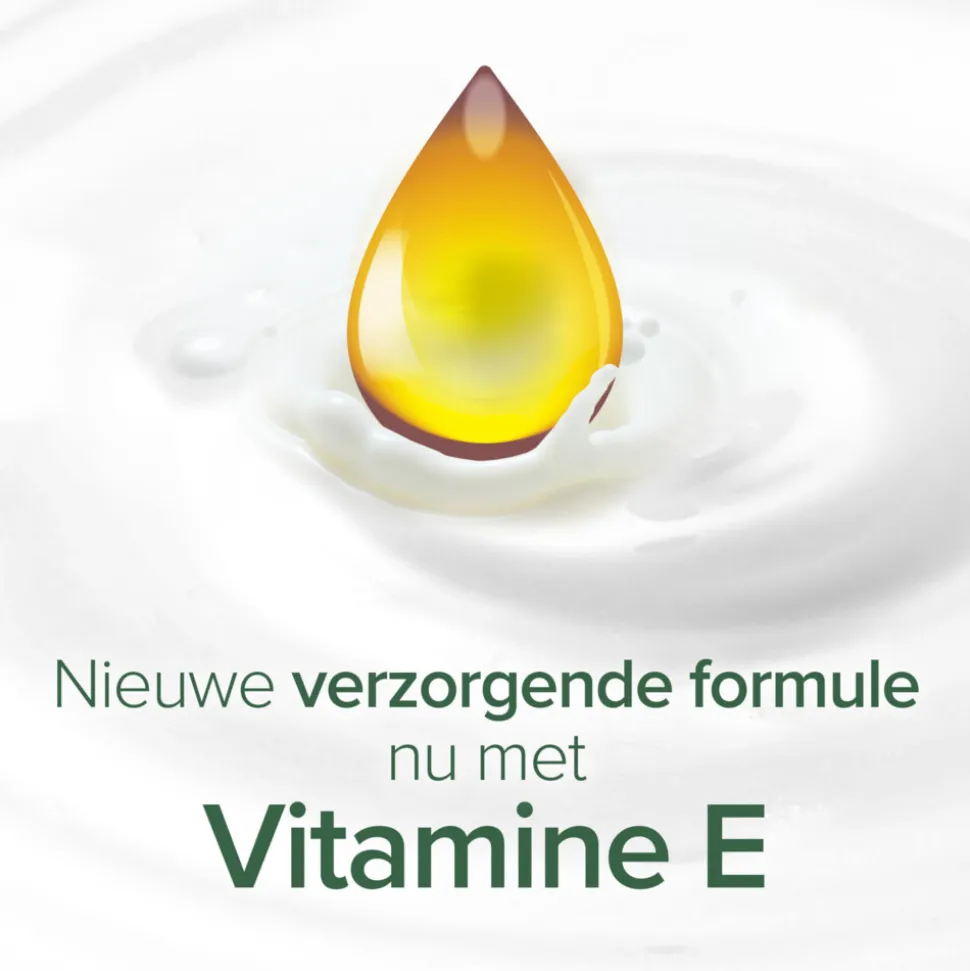 Palmolive Handzeep Amandelmelk 300 ml