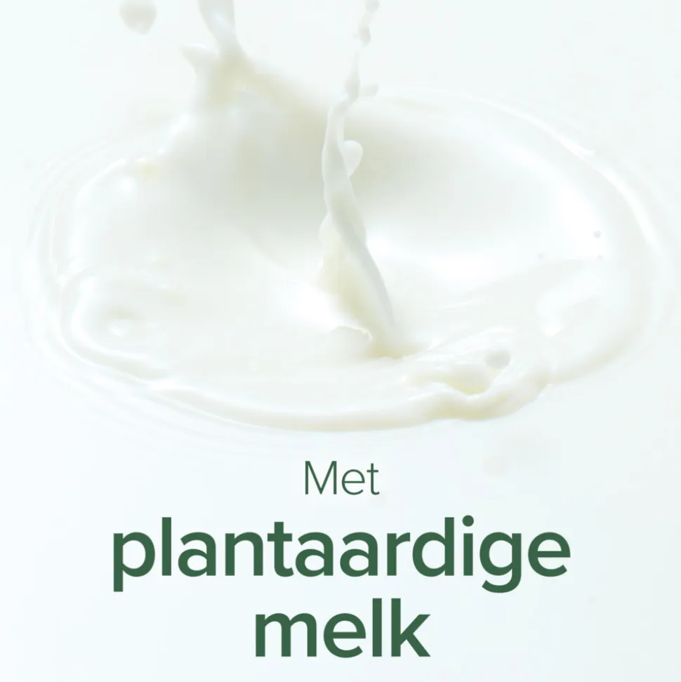 Palmolive Handzeep Amandelmelk 300 ml