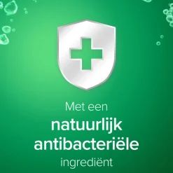 Palmolive Handzeep Hygiëne Plus Sensitive 300 ml