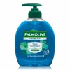 Palmolive Handzeep Hygiëne Plus Fresh 300 ml