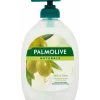 Palmolive Handzeep Naturals Olive & Milk 500 ml