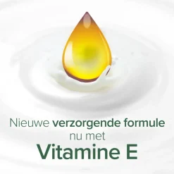 Palmolive Handzeep Olijf & Melk 300 ml