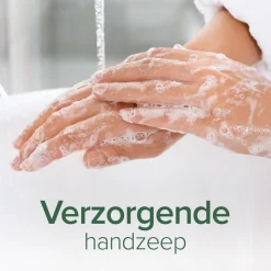 Palmolive Handzeep Olijf & Melk 300 ml