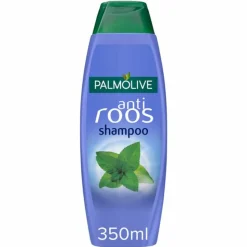 Palmolive Shampoo Anti-Roos 350 ml