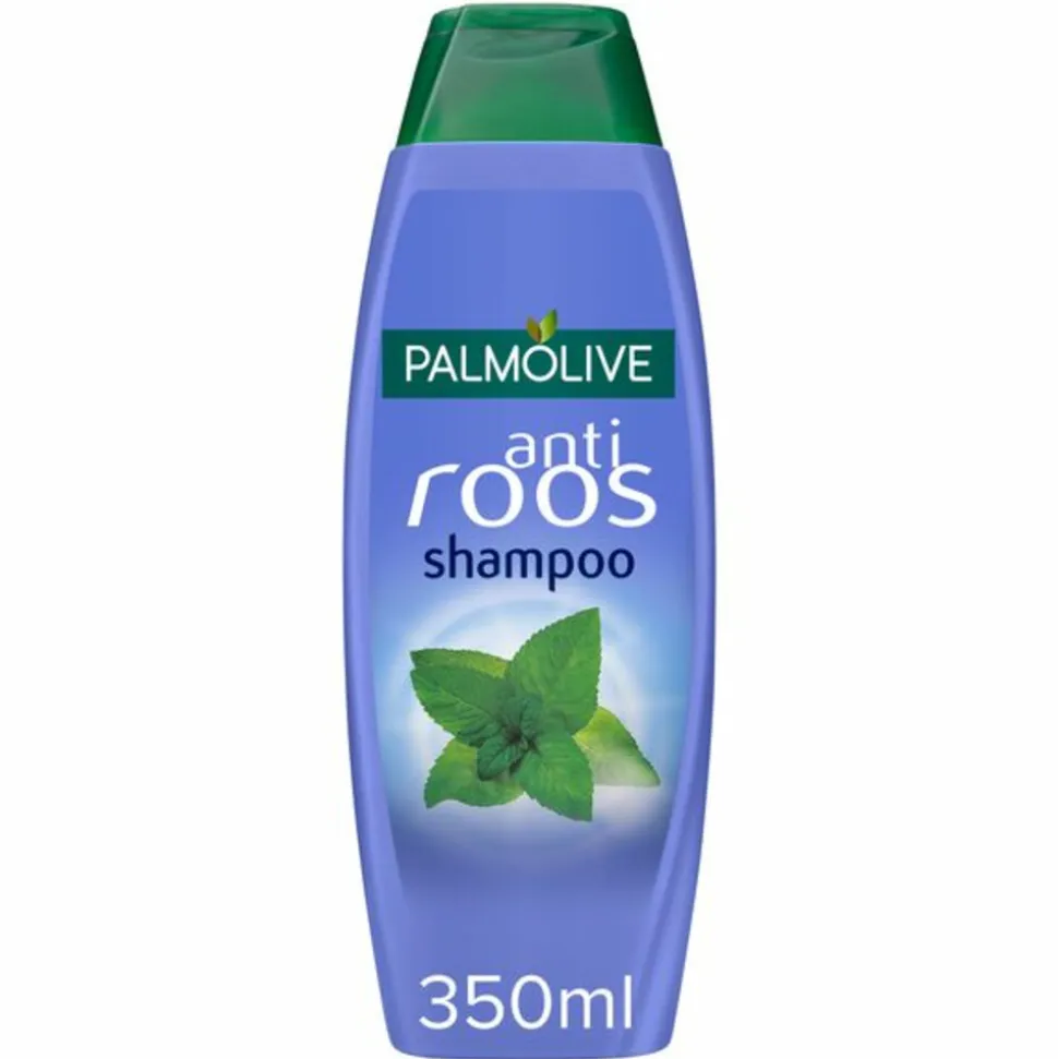 Palmolive Shampoo Anti-Roos 350 ml
