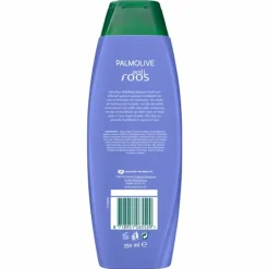 Palmolive Shampoo Anti-Roos 350 ml