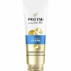Pantene Conditioner Classic Clean 230 ml