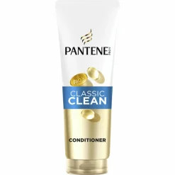 Pantene Conditioner Classic Clean 230 ml
