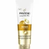 Pantene Conditioner Repair & Protect 230 ml