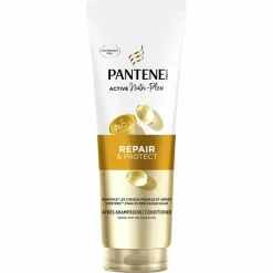 Pantene Conditioner Repair & Protect 230 ml