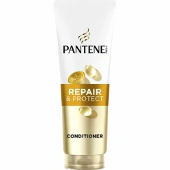 Pantene Conditioner Repair & Protect 230 ml