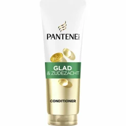 Pantene Conditioner Smooth & Sleek 230 ml