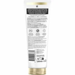 Pantene Conditioner Volume 230 ml