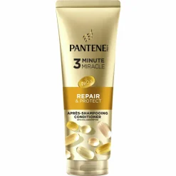 Pantene Serum Repair & Protect 220 ml