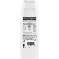 Pantene Shampoo Classic Clean 400 ml