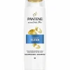 Pantene Shampoo Classic Clean 250 ml
