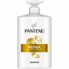 Pantene Shampoo Repair & Protect 1000 ml