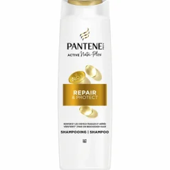 Pantene Shampoo Repair & Protect 250 ml