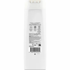 Pantene Shampoo Repair & Protect 250 ml