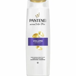 Pantene Shampoo Volume 250 ml