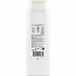 Pantene Shampoo Volume 250 ml