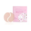 Patchology Moodpatch Oog Gel Patches Happy Place