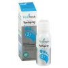 Pedifresh Voetspray Tegen Lange Termijn Zweetvoeten Fase 2 50 ml
