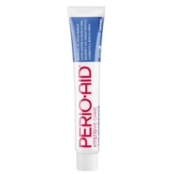 PerioAid Tandgel Intensive Care 0.12% CHX 75 ml