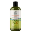Petal Fresh Grape Seed & Olive Oil Shampoo 475 ml