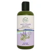 Petal Fresh Lavender Shampoo 475 ml