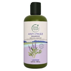 Petal Fresh Lavender Shampoo 475 ml
