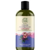 Petal Fresh Pomegranate & Açai Conditioner 475 ml