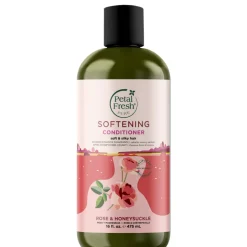 Petal Fresh Rose & Honeysuckle Conditioner 475 ml